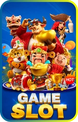 Game Slot 123B hấp dẫn