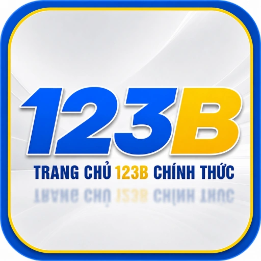 123B - Link Đăng Ký , Đăng Nhập Trang Chủ 123B.COM 2026